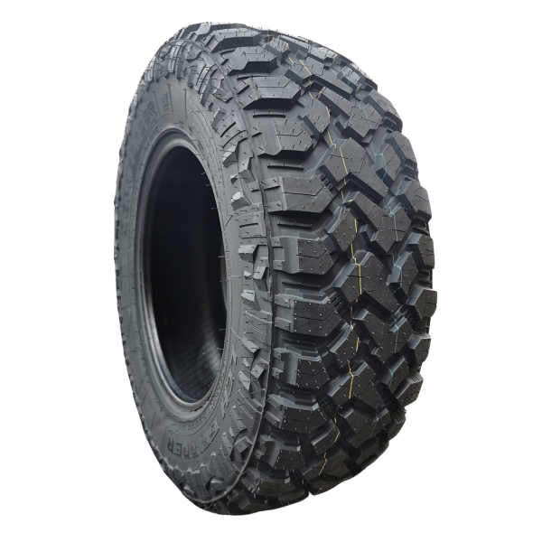 Llanta LT265/75R16 LCH GRIPPER DEPREDADOR MT