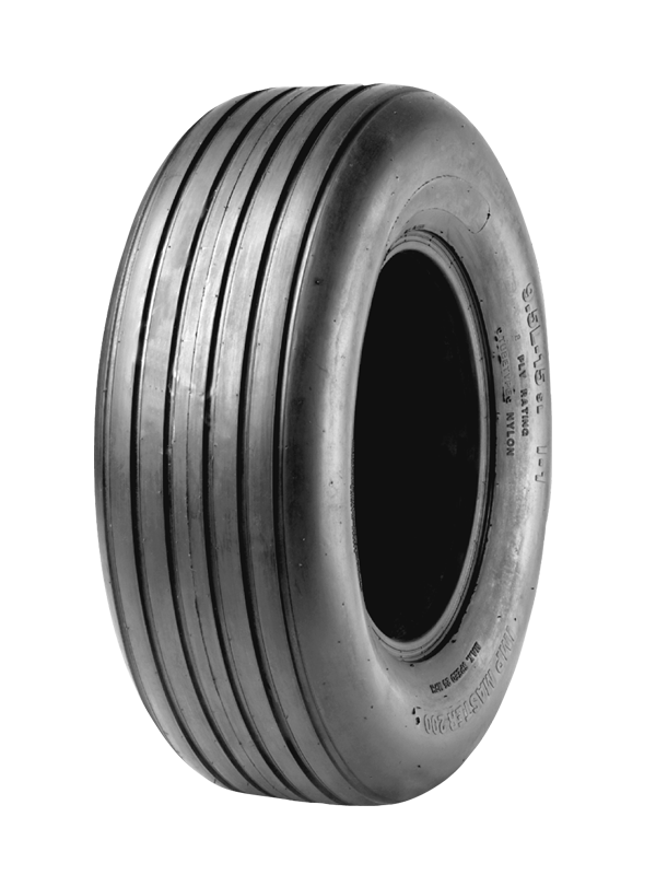 Llanta 9.50-15SL GALAXY I-1 IMPLEMENTO