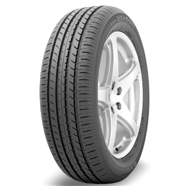 185/60R16 TOYO PRX39