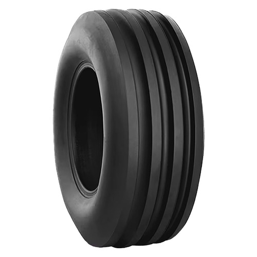 Llanta 1100-16 FT F-2 FRM REG AG 4RIB BLEM