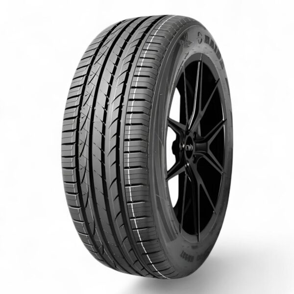 Llanta 215/55ZR17 HAIDA HD937