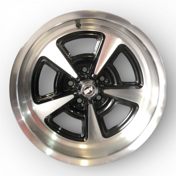 RIN 15X7/8 5-114  MS  VW616 MAQUINADO CAMA CB73.1 ET+0/ -15