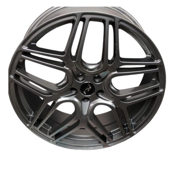 RIN 20X9 6-139  R1 SPORT  G15 PULIDO BRILLANTE CB78.1 ET+28