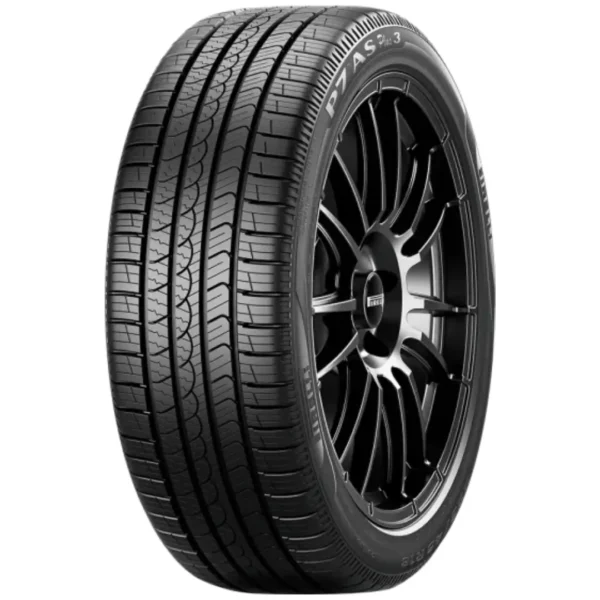 Llanta 225/55R18 PIRELLI P7as+3