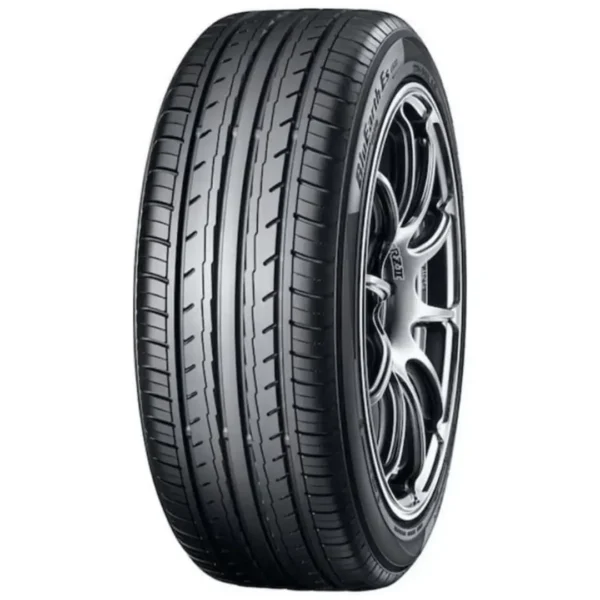 Llanta 225/45R17YOKOHAMA BluEarth-Es ES32